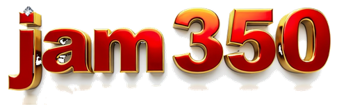 jam350