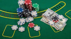 Thumbnail video alur deposit di jam350