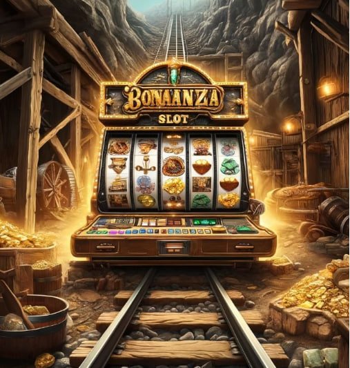 thumbnail video gameplay live blackjack