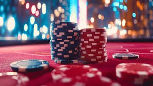 Video tutorial deposit di jam350 menggunakan e-wallet dan QRIS Video tutorial deposit di jam350 menggunakan e-wallet dan QRIS